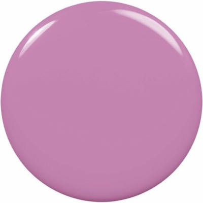 1 - Essie gel couture smalto per unghie 13,5 ml Lillà